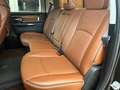 Dodge RAM 1500 5.7 V8 Longhorn LPG Schwarz - thumbnail 8