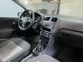 Volkswagen Polo Trendline Blau - thumbnail 7