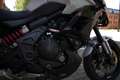 Kawasaki Versys 650 Alb - thumbnail 9