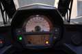 Kawasaki Versys 650 Alb - thumbnail 12