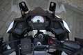 Kawasaki Versys 650 Blanco - thumbnail 16