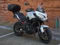 Kawasaki Versys 650 Blanco - thumbnail 18