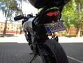 Kawasaki Versys 650 Alb - thumbnail 7