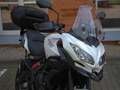Kawasaki Versys 650 Alb - thumbnail 14
