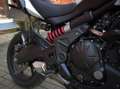 Kawasaki Versys 650 Alb - thumbnail 10