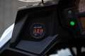 Kawasaki Versys 650 Alb - thumbnail 13
