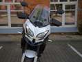 Kawasaki Versys 650 Alb - thumbnail 6