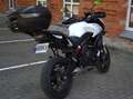 Kawasaki Versys 650 Alb - thumbnail 15