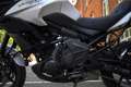 Kawasaki Versys 650 Alb - thumbnail 8