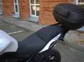 Kawasaki Versys 650 Alb - thumbnail 4