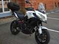 Kawasaki Versys 650 Alb - thumbnail 3