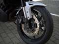 Kawasaki Versys 650 Blanco - thumbnail 19