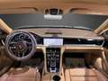 Porsche Panamera Panamera Sport Turismo 2.9 4S auto Bleu - thumbnail 7