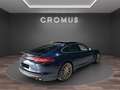 Porsche Panamera Panamera Sport Turismo 2.9 4S auto Bleu - thumbnail 5