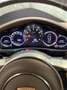 Porsche Panamera Panamera Sport Turismo 2.9 4S auto Bleu - thumbnail 9