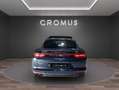 Porsche Panamera Panamera Sport Turismo 2.9 4S auto Bleu - thumbnail 4
