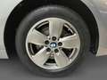 BMW 118 Advantage Grau - thumbnail 16