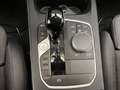 BMW 118 Advantage Grau - thumbnail 20