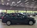 Volkswagen Golf Variant 1.6 TDI BlueMotion Technology Trendline**NAVIGATIE Grijs - thumbnail 6
