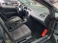 Volkswagen Golf Variant 1.6 TDI BlueMotion Technology Trendline**NAVIGATIE Grijs - thumbnail 19