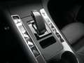 DS Automobiles DS 7 Crossback E-Tense Rivoli 4x4 SHZ ACC LED Weiß - thumbnail 11