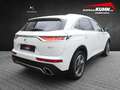 DS Automobiles DS 7 Crossback E-Tense Rivoli 4x4 SHZ ACC LED Weiß - thumbnail 3