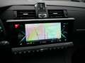 DS Automobiles DS 7 Crossback E-Tense Rivoli 4x4 SHZ ACC LED Weiß - thumbnail 7