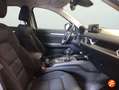 Mazda CX-5 2.2D Evolution 2WD Aut. 110Kw Burdeos - thumbnail 8