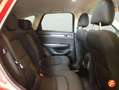 Mazda CX-5 2.2D Evolution 2WD Aut. 110Kw Burdeos - thumbnail 9