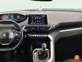 Peugeot 5008 Active 1.6L BlueHDi 88kW (120CV) S&S Marrón - thumbnail 8