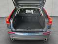 Volvo XC60 XC60 B4 AWD Momentum-Pro Aut BLIS 19'' Kamera Navi Blue - thumbnail 5
