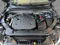Volvo XC60 XC60 B4 AWD Momentum-Pro Aut BLIS 19'' Kamera Navi Blue - thumbnail 22