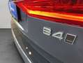 Volvo XC60 XC60 B4 D AWD Momentum-Pro Aut BLIS 19'' Kamera Na Blau - thumbnail 29