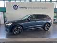 Volvo XC60 XC60 B4 D AWD Momentum-Pro Aut BLIS 19'' Kamera Na Blau - thumbnail 27