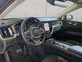 Volvo XC60 XC60 B4 AWD Momentum-Pro Aut BLIS 19'' Kamera Navi Blue - thumbnail 11