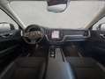 Volvo XC60 XC60 B4 D AWD Momentum-Pro Aut BLIS 19'' Kamera Na Blau - thumbnail 13