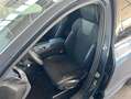 Volvo XC60 XC60 B4 AWD Momentum-Pro Aut BLIS 19'' Kamera Navi Blue - thumbnail 26
