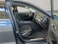 Volvo XC60 XC60 B4 AWD Momentum-Pro Aut BLIS 19'' Kamera Navi Blue - thumbnail 19