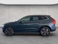 Volvo XC60 XC60 B4 D AWD Momentum-Pro Aut BLIS 19'' Kamera Na Blau - thumbnail 2