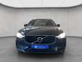 Volvo XC60 XC60 B4 AWD Momentum-Pro Aut BLIS 19'' Kamera Navi Blue - thumbnail 9