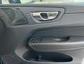 Volvo XC60 XC60 B4 AWD Momentum-Pro Aut BLIS 19'' Kamera Navi Blue - thumbnail 20