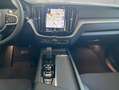 Volvo XC60 XC60 B4 AWD Momentum-Pro Aut BLIS 19'' Kamera Navi Blue - thumbnail 15