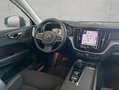 Volvo XC60 XC60 B4 AWD Momentum-Pro Aut BLIS 19'' Kamera Navi Blue - thumbnail 30