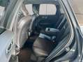 Volvo XC60 XC60 B4 AWD Momentum-Pro Aut BLIS 19'' Kamera Navi Blue - thumbnail 16