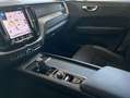 Volvo XC60 XC60 B4 AWD Momentum-Pro Aut BLIS 19'' Kamera Navi Blue - thumbnail 25