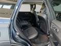 Volvo XC60 XC60 B4 AWD Momentum-Pro Aut BLIS 19'' Kamera Navi Blue - thumbnail 21