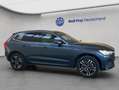 Volvo XC60 XC60 B4 AWD Momentum-Pro Aut BLIS 19'' Kamera Navi Blue - thumbnail 7