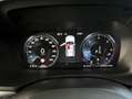 Volvo XC60 XC60 B4 AWD Momentum-Pro Aut BLIS 19'' Kamera Navi Blue - thumbnail 12