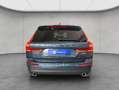 Volvo XC60 XC60 B4 D AWD Momentum-Pro Aut BLIS 19'' Kamera Na Blau - thumbnail 4