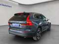 Volvo XC60 XC60 B4 AWD Momentum-Pro Aut BLIS 19'' Kamera Navi Blue - thumbnail 6